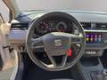 SEAT Ibiza Style 1.0 TSI Sitzheizung Weiß - thumbnail 12