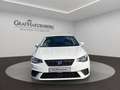 SEAT Ibiza Style 1.0 TSI Sitzheizung Weiß - thumbnail 9