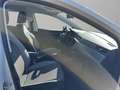 SEAT Ibiza Style 1.0 TSI Sitzheizung Weiß - thumbnail 17