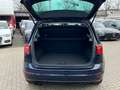Volkswagen Golf Sportsvan VII Allstar BMT*DSG*Navi*Temp* Blue - thumbnail 14