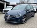 Volkswagen Golf Sportsvan VII Allstar BMT*DSG*Navi*Temp* Blue - thumbnail 3