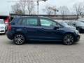 Volkswagen Golf Sportsvan VII Allstar BMT*DSG*Navi*Temp* Blue - thumbnail 8