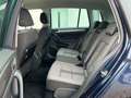 Volkswagen Golf Sportsvan VII Allstar BMT*DSG*Navi*Temp* Blue - thumbnail 12