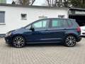 Volkswagen Golf Sportsvan VII Allstar BMT*DSG*Navi*Temp* Blue - thumbnail 7