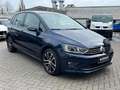 Volkswagen Golf Sportsvan VII Allstar BMT*DSG*Navi*Temp* Blue - thumbnail 6