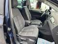 Volkswagen Golf Sportsvan VII Allstar BMT*DSG*Navi*Temp* Blue - thumbnail 13