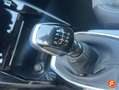 Peugeot 2008 Allure Gasolina 100 S&S 6 Vel. MAN Azul - thumbnail 23