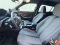 Peugeot 2008 Allure Gasolina 100 S&S 6 Vel. MAN Azul - thumbnail 11