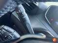 Peugeot 2008 Allure Gasolina 100 S&S 6 Vel. MAN Azul - thumbnail 21