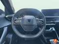 Peugeot 2008 Allure Gasolina 100 S&S 6 Vel. MAN Azul - thumbnail 14