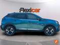 Peugeot 2008 Allure Gasolina 100 S&S 6 Vel. MAN Azul - thumbnail 4