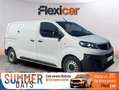 Fiat Scudo Furgon L2 MT5 Blanco - thumbnail 1