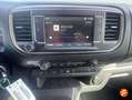 Fiat Scudo Furgon L2 MT5 Blanco - thumbnail 15