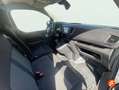 Fiat Scudo Furgon L2 MT5 Blanco - thumbnail 11