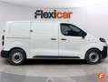 Fiat Scudo Furgon L2 MT5 Blanco - thumbnail 4