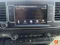 Fiat Scudo Furgon L2 MT5 Blanco - thumbnail 19