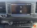 Fiat Scudo Furgon L2 MT5 Blanco - thumbnail 17