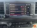 Fiat Scudo Furgon L2 MT5 Blanco - thumbnail 20