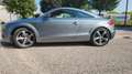 Audi TT TT II -Coupe 2.0 tfsi- 204CV Grigio - thumbnail 6