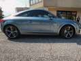 Audi TT TT II -Coupe 2.0 tfsi- 204CV Grigio - thumbnail 12