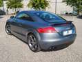 Audi TT TT II -Coupe 2.0 tfsi- 204CV Grigio - thumbnail 2