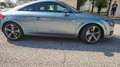 Audi TT TT II -Coupe 2.0 tfsi- 204CV Grigio - thumbnail 9