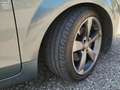 Audi TT TT II -Coupe 2.0 tfsi- 204CV Grigio - thumbnail 14