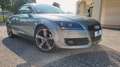 Audi TT TT II -Coupe 2.0 tfsi- 204CV Grigio - thumbnail 10