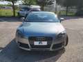 Audi TT TT II -Coupe 2.0 tfsi- 204CV Grigio - thumbnail 7