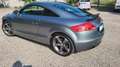 Audi TT TT II -Coupe 2.0 tfsi- 204CV Grigio - thumbnail 4