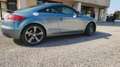 Audi TT TT II -Coupe 2.0 tfsi- 204CV Grigio - thumbnail 5