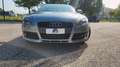 Audi TT TT II -Coupe 2.0 tfsi- 204CV Grigio - thumbnail 11