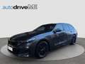 BMW 550 e xDrive Touring M-Sport Grau - thumbnail 1
