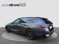 BMW 550 e xDrive Touring M-Sport Grau - thumbnail 4