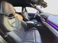 BMW 550 e xDrive Touring M-Sport Grau - thumbnail 16