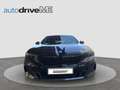 BMW 550 e xDrive Touring M-Sport Grau - thumbnail 2
