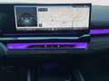 BMW 550 e xDrive Touring M-Sport Grau - thumbnail 15