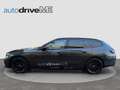 BMW 550 e xDrive Touring M-Sport Grau - thumbnail 3