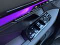 BMW 550 e xDrive Touring M-Sport Grau - thumbnail 11