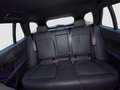 BMW 550 e xDrive Touring M-Sport Grau - thumbnail 13