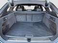 BMW 550 e xDrive Touring M-Sport Grau - thumbnail 17