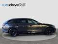 BMW 550 e xDrive Touring M-Sport Grau - thumbnail 7