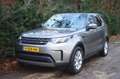 Land Rover Discovery 3.0 Td6 SE Org NL/NAP/Grijs kenteken Beige - thumbnail 2