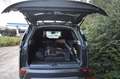 Land Rover Discovery 3.0 Td6 SE Org NL/NAP/Grijs kenteken Beige - thumbnail 6