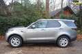 Land Rover Discovery 3.0 Td6 SE Org NL/NAP/Grijs kenteken Beige - thumbnail 1