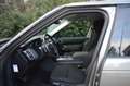Land Rover Discovery 3.0 Td6 SE Org NL/NAP/Grijs kenteken Beige - thumbnail 8