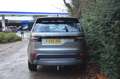 Land Rover Discovery 3.0 Td6 SE Org NL/NAP/Grijs kenteken Beige - thumbnail 5