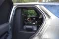 Land Rover Discovery 3.0 Td6 SE Org NL/NAP/Grijs kenteken Beige - thumbnail 7