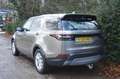 Land Rover Discovery 3.0 Td6 SE Org NL/NAP/Grijs kenteken Beige - thumbnail 4