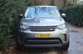 Land Rover Discovery 3.0 Td6 SE Org NL/NAP/Grijs kenteken Beige - thumbnail 3